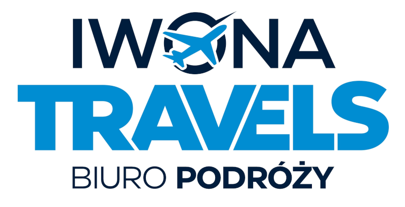 IWONA TRAVELS - Biuro podróży